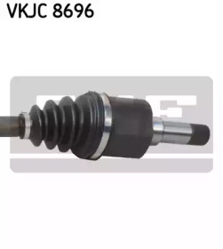 skf vkjc8696